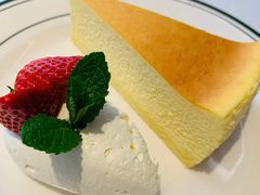 -Wolfgang’s Steakhouse 沃夫冈牛排馆(上海白玉兰广场店)