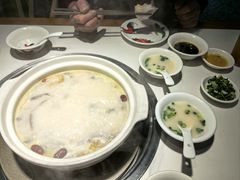 -廣順興(兴华路店)