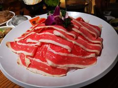 -佬土鹅肠火锅(解放路店)