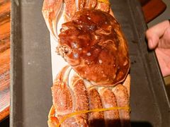 -石葵(锦业时代店)