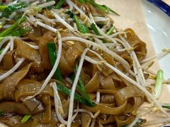 -荔银肠粉·非遗手藝(夫子庙店)