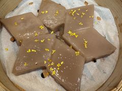 -藕韵(东关街店)