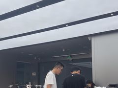 -DJI大疆(深圳华强北曼哈授权体验店)