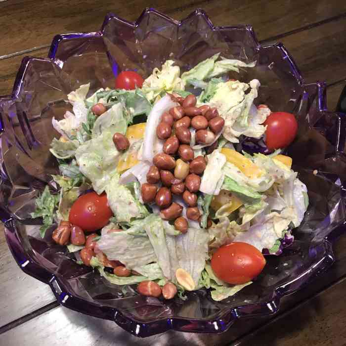 俏巴蜀烤鱼坊(涿州钻石广场店)-"[薄荷]环境:在钻石广场五楼,之前已经