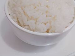 -新旺茶餐厅·早餐·夜宵(仙霞店)