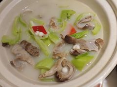 -陶陶居酒家(第十甫路总店)