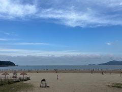-东海半边山旅游度假区