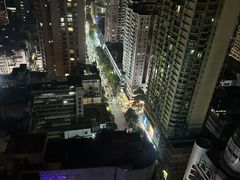 -贵山和泰酒店(大十字喷水池店)