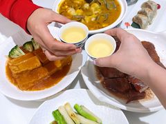 -有心德(麦地店)