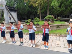 -苏州文庙(姑苏区)