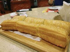 -点都德(北京路贰店)