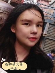 点击看大图 -上海首尔丽格医疗美容医院