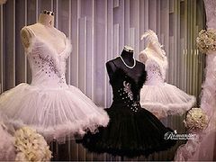 上海浪漫爱都婚礼策划-上海棕榈滩海景酒店