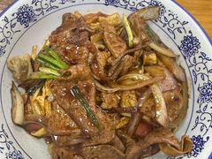 -复兴面王(河东路起源店)