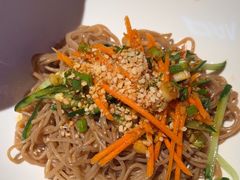 -胖哥俩肉蟹煲(西单大悦城店)