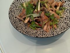 -蔡家酒楼(一德街店)