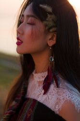 -韩国色色婚纱摄影(好评优选店)