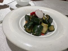 -老东吴食府(雅都店)