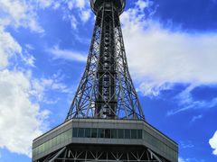-文华公园(禅城区)