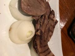 -萨拉伯尔(燕莎友谊商城店)