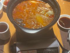 -禾风·海鲜料理自助(玉林店)