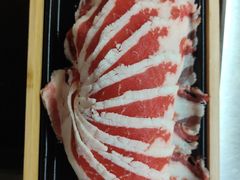 特工肥牛-湊湊火锅·茶憩(新中关购物中心店)