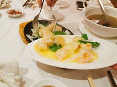 -星城海鲜酒家
