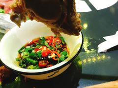 -红钳侠小龙虾·烧烤(中赢康康谷店)