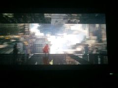 -佳兆业国际影城(鞍山店)