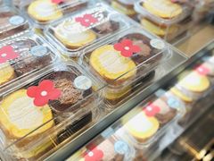 -红花点心局(护国寺店)