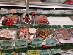 -申德勒食品(宾都苑店)
