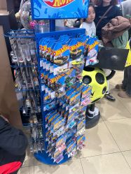 -哈姆雷斯(王府井百货大楼店)