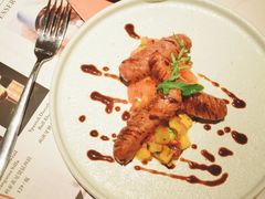 -阿妮叶李(光谷世界城店)