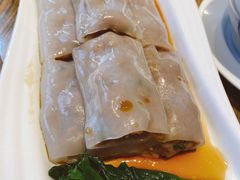 -珍宝轩海鲜火锅(碧湖大厦店)