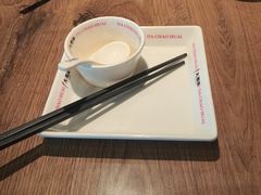 -大潮淮·淮扬菜(何园旗舰店)