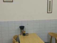-京陵鸭血粉丝汤(景德路店)