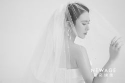 -新奕映像摄影机构