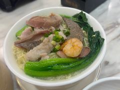 -独一处·物新集市(红谷滩店)
