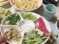 -天和晟烤鸭店(世纪坛店)