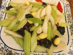 -百年老字号·怀庆老董家