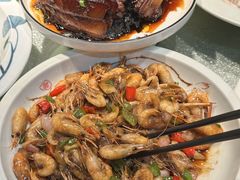 -董厨煨汤馆(车站路店)
