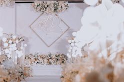 -蘭club婚礼策划