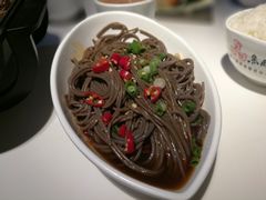 -鱼酷活鱼烤鱼(中联广场店)