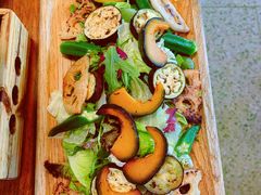 -铃木食堂(杨梅竹店)