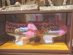 -凤吉园乌拉满族火锅中华老字号(繁荣路店)