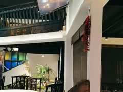 -院8里·小聚园(九眼桥店)