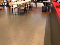 -汉堡王(房山绿地缤纷城店)