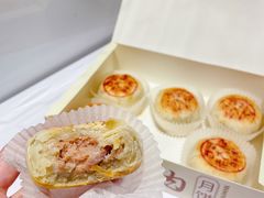 -西区老大房(愚园路店)