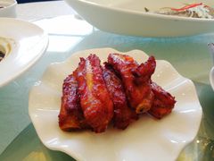 -亢龙太子酒轩(东湖店)