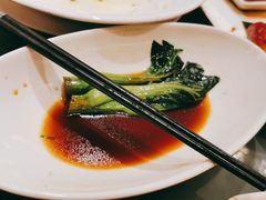 -湛江民大喜来登酒店-采悦轩中餐厅